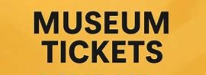 SexMuseums.com Naughty Places to See